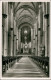 Ansichtskarte Speyer Kaiserdom Inneres, Blick Zum Altar 1940 - Speyer