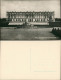 Chiemsee Herrenchiemsee / Herreninsel Mit Schloss, Castle In Bavaria 1920 - Chiemgauer Alpen