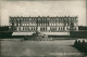 Chiemsee Herrenchiemsee / Herreninsel Mit Schloss, Castle In Bavaria 1920 - Chiemgauer Alpen