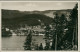 Titisee-Neustadt Titisee (Schwarzwald) Aus Der Vogelschau-Perspektive 1933 - Titisee-Neustadt