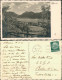 Schliersee Schliersee Aus Der Vogelschau-Perspektive, Totale 1934 - Schliersee