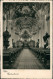 Ansichtskarte Trier Paulinskirche, Kirche, Church, Eglise 1938 - Trier