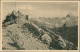 Oberstdorf (Allgäu) Bergsteiger Alpen Nebelhorn, Berge, Mountain Climbers 1929 - Oberstdorf