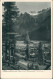 Ansichtskarte Mittenwald Karwendelgebirge, Karwendel Berge, Teilansicht 1926 - Mittenwald