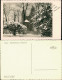 Ansichtskarte Speyer Kaiserdom Winterstimmung, Grusskarte Neues Jahr 1940 - Speyer