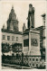 Ansichtskarte Mainz Gutenberg-Denkmal, Dom Im Hintergrund 1930 - Mainz