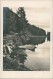 Ansichtskarte .Baden-Württemberg Partie Am Feldsee, Echtfoto-Postkarte 1930 - Feldberg