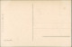 Ansichtskarte  Künstlerkarte, Kunstwerk A. Lang "Schattiger Hof" 1920 - Peintures & Tableaux
