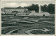 Herrenhausen-Hannover Schloß Großer Garten, Wasserspiele, Park 1930 - Hannover