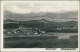 Schwarzpfütz-Ringelshain &#268;erná Louže Rynoltice Blick Auf Die Stadt 1930 - Tschechische Republik