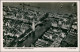 Postkaart Amsterdam Amsterdam Luftbild Aero - Montelbaanstoren 1934 - Amsterdam