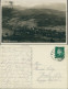 Postcard Seidorf Sosnówka Blick Auf Die Stadt 1929 - Schlesien