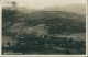 Postcard Seidorf Sosnówka Blick Auf Die Stadt 1929 - Schlesien