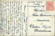 Postkaart Boskoop (Niederlande) Dorpstraat 1909 - Autres & Non Classés