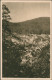 Triberg Im Schwarzwald Panorama-Ansicht, Totalansicht, Blick Schwarzwald 1925 - Triberg