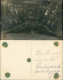 Foto Tauberbischofsheim Soldaten Vereinslazarett WK1 1917 Privatfoto - Tauberbischofsheim