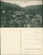 Ansichtskarte Calw Partie An Der Hermannstrasse 1918 - Calw