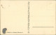 Postcard Nieder Ebersdorf Dolní Habartice Gehöft 1928 - Tchéquie