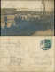 Ansichtskarte  Parade Kaiser Militär An Der Kaserne Privatfoto Ak 1910 - Familles Royales