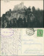 Hermsdorf  Hirschberg (Schlesien) Sobieszów Jelenia Góra Kynast/Chojnik   1926 - Schlesien