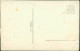 Ansichtskarte  Walzwerk - Künstlerkarte 1913 - Non Classificati
