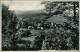 Ansichtskarte Saupsdorf-Sebnitz Blick Auf Die Stadt 1937 - Kirnitzschtal