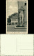 Ansichtskarte Belgern Geschäft Wilhelm Müller, Roland, Rathaus 1934 - Belgern