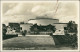 Ansichtskarte Charlottenburg-Berlin Sommerblumen Am Funkturm Ausstellung 1934 - Charlottenburg