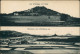 Reinhardtsdorf-Schöna 2Bild Panorama Wolfsberg Kaiserkrone Zirkelstein Ca. 1920 - Schöna