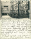 Foto München Hausfassade - Privatfoto AK 1942 Privatfoto - Muenchen