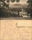 Postcard Bad Landeck L&#261;dek-Zdrój Partie An Der Stadt 1922 - Schlesien