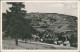 Sachsenberg-Georgenthal-Klingenthal Panorama-Ansicht Mit Blickb Aschberg 1940 - Klingenthal