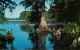 72706859 Tiptonville Reelfoot Lake - Andere & Zonder Classificatie