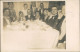 Foto  Hochzeit - Gruppenfotos Am Tisch 1932 Privatfoto - Marriages