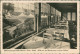 Rathen Rathen - Bastei-Hotel, Winterterrasse - Blick Ins Elbtal 1937/1942 - Rathen