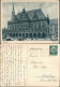 Ansichtskarte Bremen Rathaus 1933 - Bremen