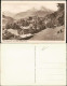Ansichtskarte Berchtesgaden Partie An Der Stadt 1930 - Berchtesgaden