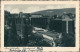 Ansichtskarte Bad Salzuflen Gradierwerk Park Parkanlage 1939 - Bad Salzuflen