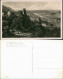 Heidelberg Panorama-Ansichten Heidelberger Schloss Alt-Heidelberg 1930 - Heidelberg