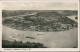 Ansichtskarte Boppard Rheinbogen, Rhein Schiffe Bei Boppard Filsen 1940 - Boppard