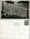 Ansichtskarte Heidelberg Panorama-Ansicht Blick Vom Rindenhäuschen 1938 - Heidelberg