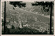 Ansichtskarte Heidelberg Panorama-Ansicht Blick Vom Rindenhäuschen 1938 - Heidelberg