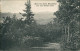 Münstertal/Schwarzwald Panorama-Ansicht Blick Ins Münstertal  Kleinen Gals 1910 - Münstertal