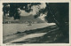 Ansichtskarte Königswinter Panorama-Ansichten Drachenfels 1930 - Königswinter