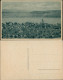 Ansichtskarte Überlingen Panorama Ansicht, See Vogelschau-Perspektive 1925 - Ueberlingen