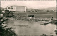 Ansichtskarte Hameln Badeanstalt Und Mühle - AEG Fabrik 1955 - Hameln (Pyrmont)