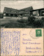 Ansichtskarte Hohegeiß-Braunlage Heimathütte 1960 - Braunlage