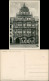 Heidelberg Gaststätte Hotel Zum Ritter Gebäude Gesamtansicht 1930 - Heidelberg