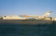 San Juan Flugzeug Douglas DC-9-82 PJ-SEF C/n 49123 ALM Antillean Airlines 1985 - 1946-....: Era Moderna