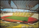 Milbertshofen-München Olympiapark Stade Olympique Olympiastadion 1972 - Muenchen